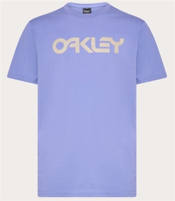 Oakley Mark II Tee 2.0 FOA404011 футболка Lila Bag
