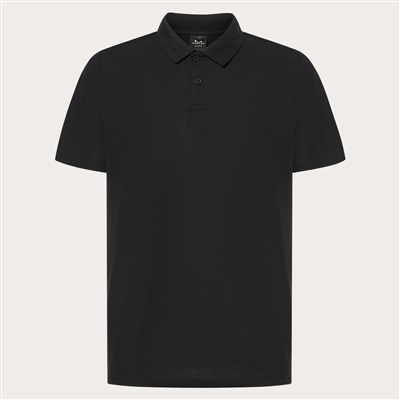 Oakley Relax Urban Polo FOA404809 Black 02E