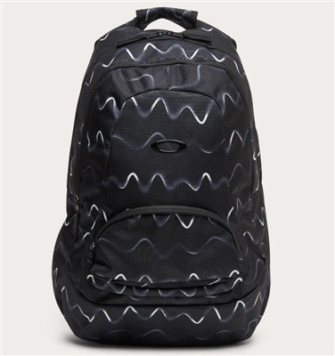 Oakley Primer RC Laptop Bag FOS901500 Black Bfx