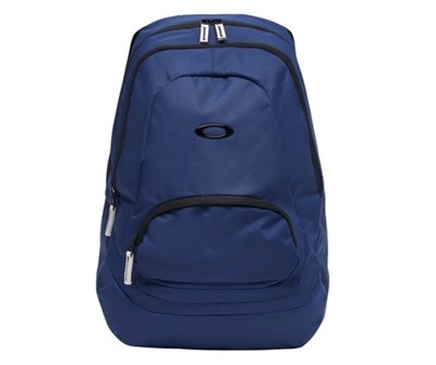 Oakley Primer RC Laptop Backpack FOS901500 Blue 6EK