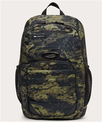 Oakley Enduro 25LT 4.0 FOS900736 Backpack, Brown Bfq