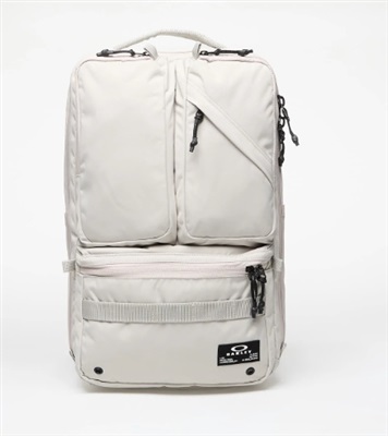 Oakley Essential Backpack M 8.0 FOS901737 White 300