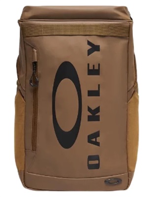 Oakley Enhance Backpack L 8.0 FOS901731 Kahverengi 86W