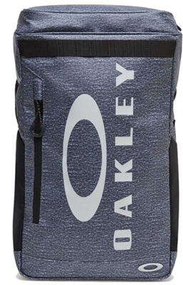 Oakley Enhance Backpack L 8.0 FOS901731 Gri 27B