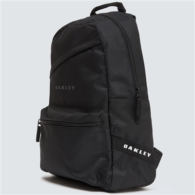 Oakley Maple Street Backpack FOS901105 Siyah 02E