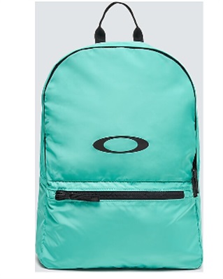 Oakley The Freshman Packable Rc Backpack FOS901204 Yeşil 7GR