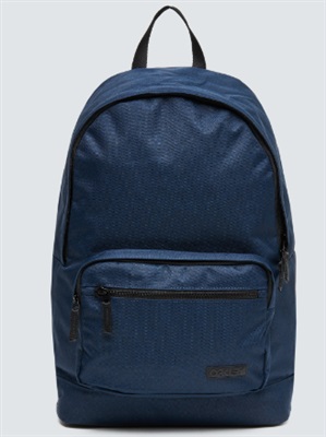 Oakley Transit Everyday Backpack FOS900849 Lacivert 6AE