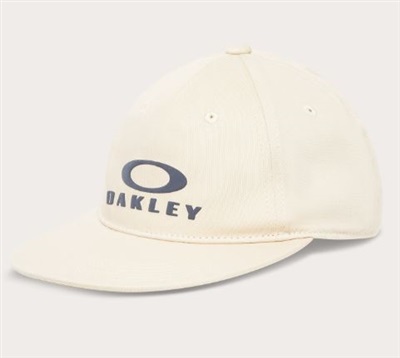 Oakley Session Cap FOS901948 Cream 68S