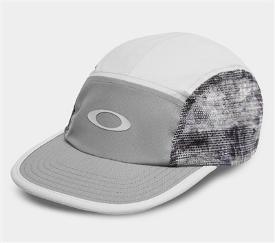 Oakley Latitude Arc Cap FOS901522 Hat Beyaz 100