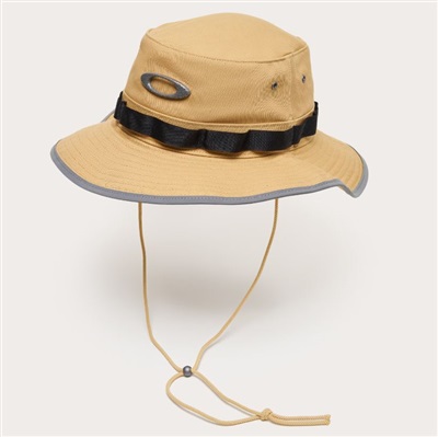 Oakley Field Boonie Hat FOS901502 Cream 5GL