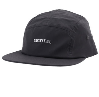 Oakley Fgl Jet Cap 24.0 FOS901749 Grey 01N