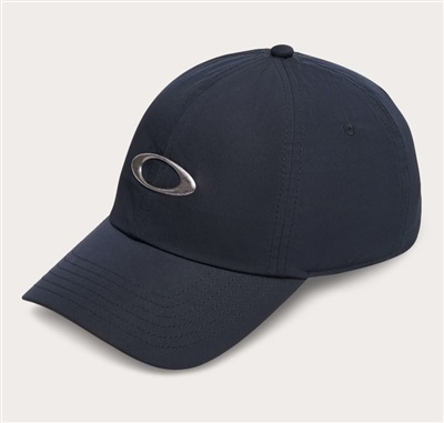Oakley Tincan LX FOS901486 Hat Siyah 02E