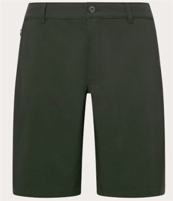 Oakley Perf 5 Utility Shorts 2.0 FOA404849 Green 7CE