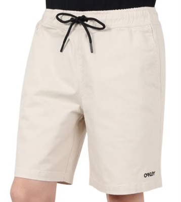 Oakley Marine Park Hybrid 19" мужские шорты FOA404327 кремовые 68S