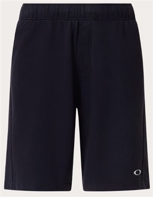 Oakley Mtl Short FOA406857 Black 02E