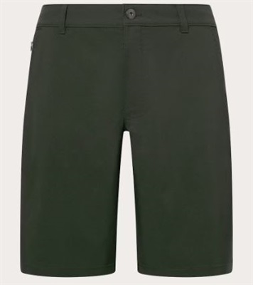 Oakley Perf 5 Utility Shorts 2.0 FOA404849 Green 7CE
