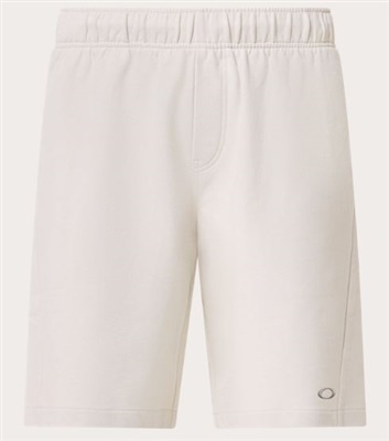 Oakley Mtl Short FOA406857 Krem 68S