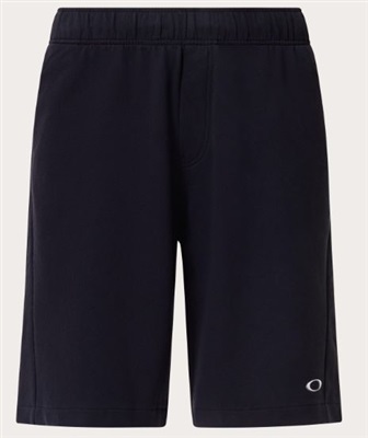 Oakley Mtl Short FOA406857 чёрные 02E