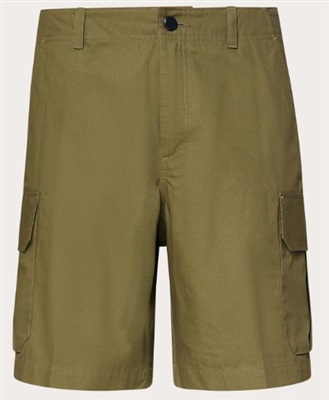 Oakley Utility Cargo Short FOA406183 Yeşil 7CE