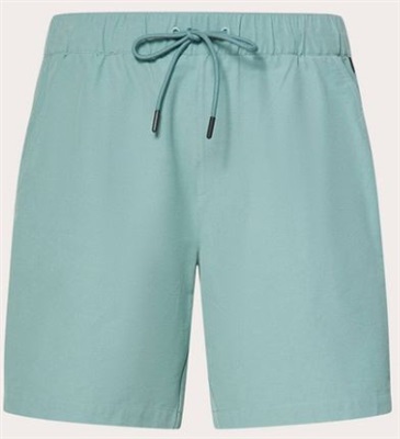 Oakley All Day Short FOA406184 зелёные 7CC