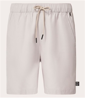 Oakley All Day Short FOA406184 Beyaz 26C