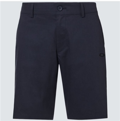 Oakley Chino Icon Short FOA402741 чёрные 02E
