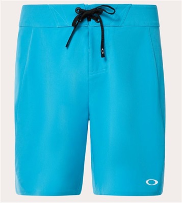 Oakley Repreve 18” Boardshort FOA406220 Blue 642