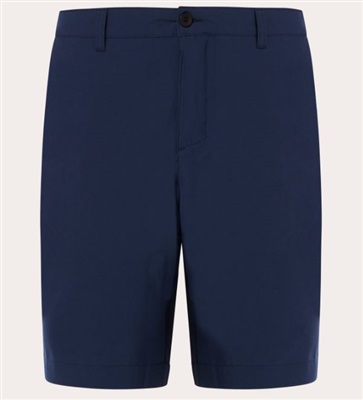 Oakley Utility Chino Short FOA406124 Navy 6LE