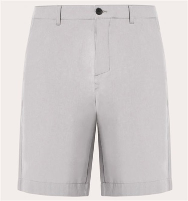 Oakley Utility Chino Short FOA406124, серые 28B
