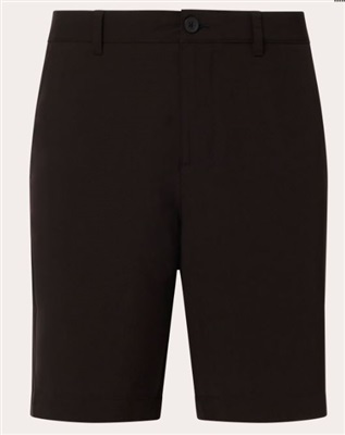 Oakley Utility Chino Short FOA406124 Siyah 02E