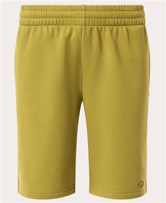 Oakley Relax Short 2.0 FOA404845 Green 70N
