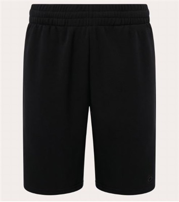 Oakley Relax Short 2.0 FOA404845 Siyah 02E
