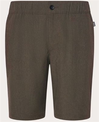 Oakley Adventure Chino Short FOA403069 Green 88Z