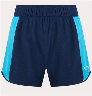 Oakley W Pursuit Pro 7"" Short FOA500564 Lacivert 6LE