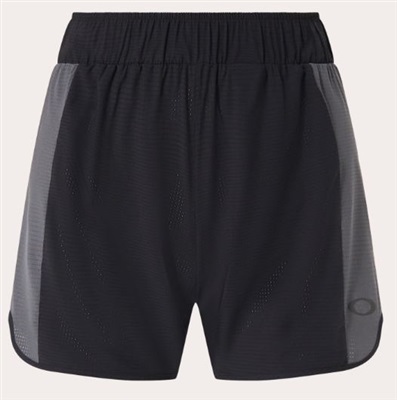 Oakley W Pursuit Pro 7" Shorts FOA500564 Black 02E