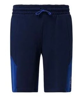 Oakley Rings Mountain Short FOA405439 Navy 6LE