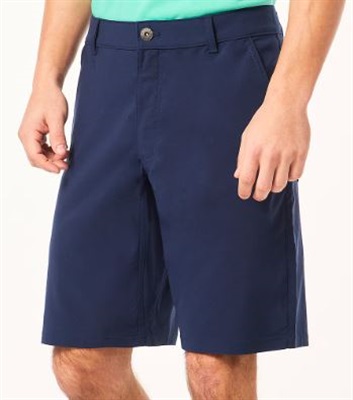 Oakley Perf 5 Utility Shorts 2.0 FOA404849 Lacivert 6LE