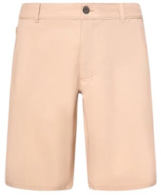 Oakley Perf 5 Utility Shorts 2.0 FOA404849 Light Brown 31R