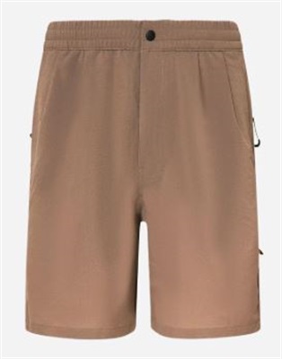 Oakley Fgl Pit Shorts 4.0 FOA406380 Brown 279