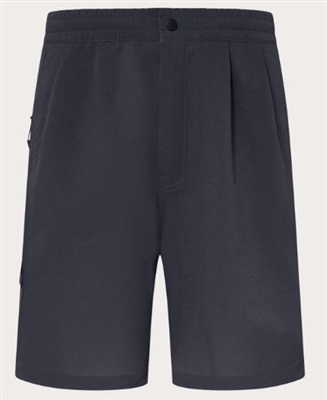 Oakley Fgl Pit Shorts 4.0 FOA406380 Lacivert 01N