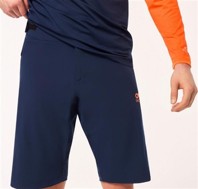 Oakley Factory Pilot Lite Short FOA405050 Mavi 6LE