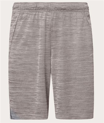 Oakley Foundational 9" Short 3.0 FOA404797, серые