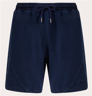 Oakley Indigo Short FOA405488 Lacivert 68D