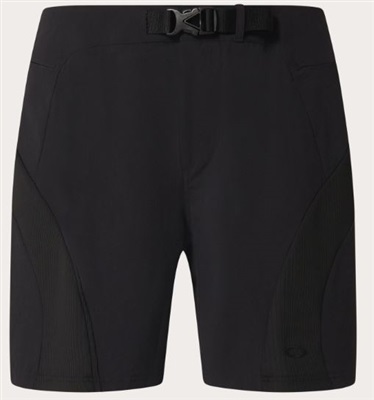 Oakley Latitude Arc Short FOA405424 Black 02E