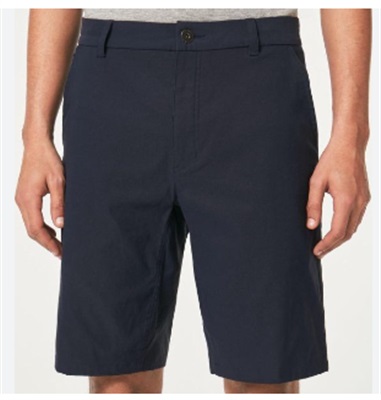 Oakley Perf 5 Utility Short FOA401925 Lacivert 6AC