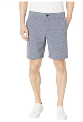 Oakley Adventure Chino Short 19'' FOA403069 Mavi 6AE