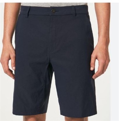 Oakley Perf 5 Utility Shorts FOA401925 Navy 6AC