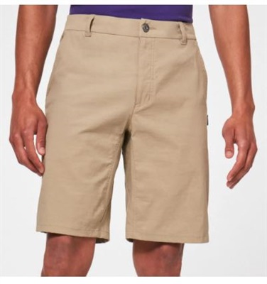 Oakley Perf 5 Utility Short FOA401925 Bej 30W