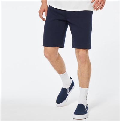 Oakley Relax Short FOA401761 Navy 6AC