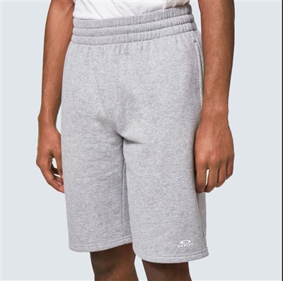 Oakley Relax Short FOA401761 Gri 28B